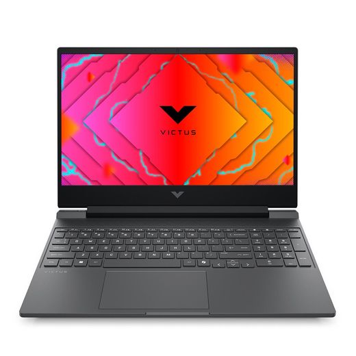 NOTEBOOK GAMER HP VICTUS 15-FB3025LA AMD R7