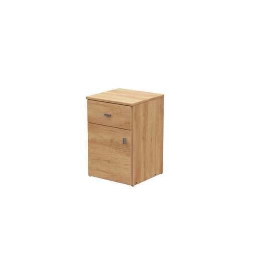 MESA DE LUZ MOSCONI 56245