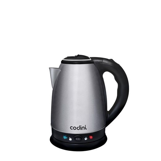 PAVA ELECTRICA CODINI P18MAN