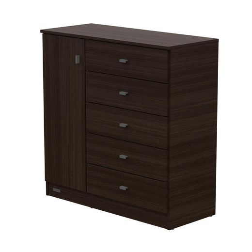 COMODA MOSCONI 57149