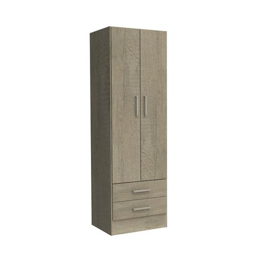 PLACARD MOSCONI 55316