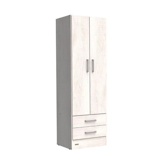PLACARD MOSCONI 55300
