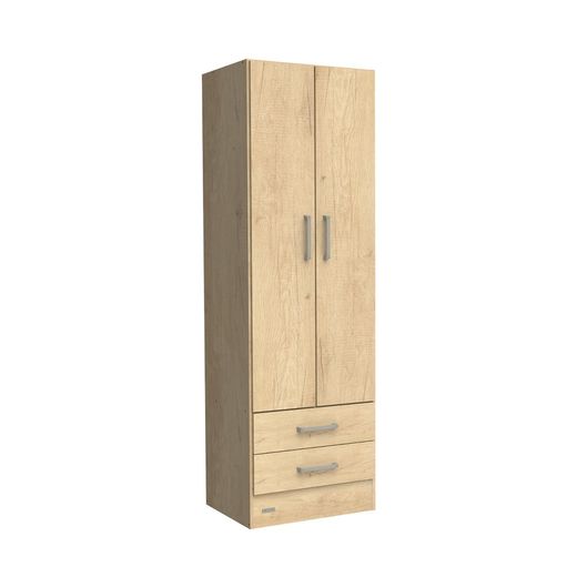 PLACARD MOSCONI 55308