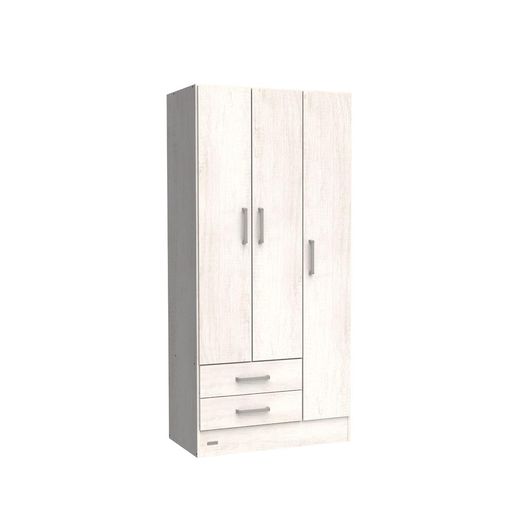 PLACARD MOSCONI 55301