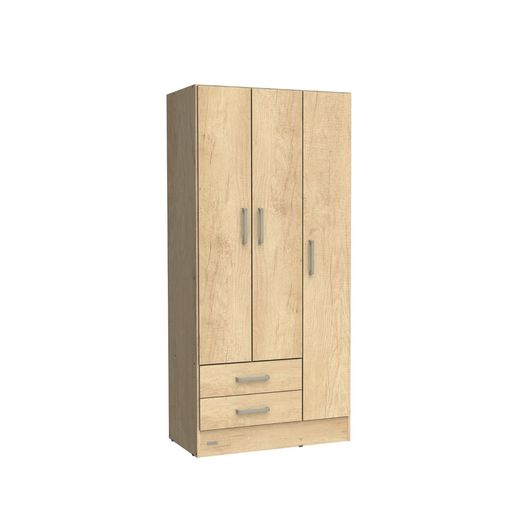 PLACARD MOSCONI 55309
