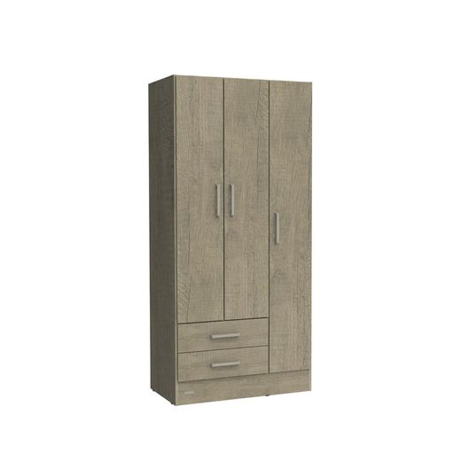 PLACARD MOSCONI 55317