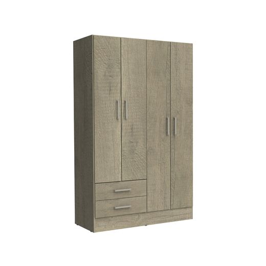 PLACARD MOSCONI 55318