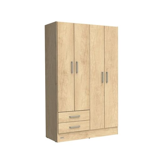 PLACARD MOSCONI 55310