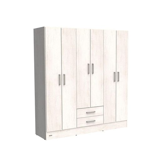 PLACARD MOSCONI 55305