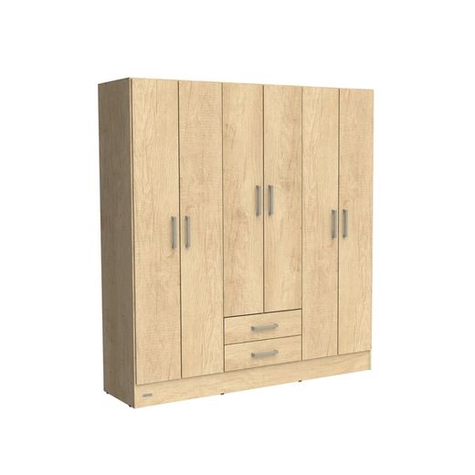 PLACARD MOSCONI 55313
