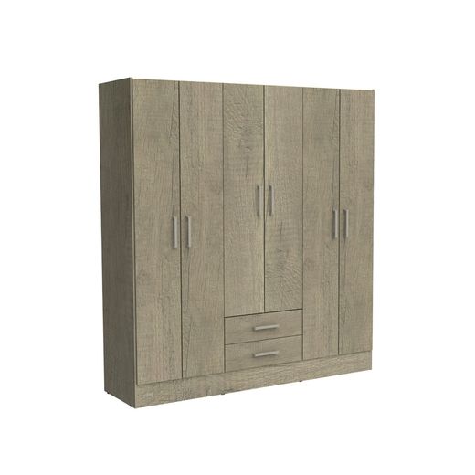 PLACARD MOSCONI 55321