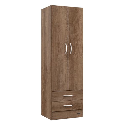 PLACARD MOSCONI 57180