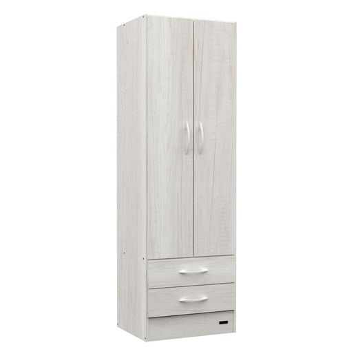 PLACARD MOSCONI 57164