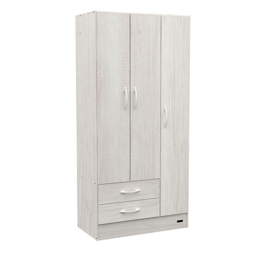 PLACARD MOSCONI 57165