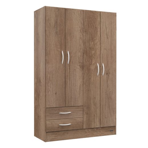 PLACARD MOSCONI 57182