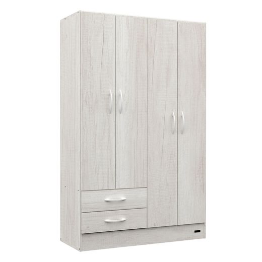 PLACARD MOSCONI 57166