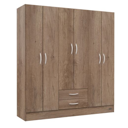PLACARD MOSCONI 57185