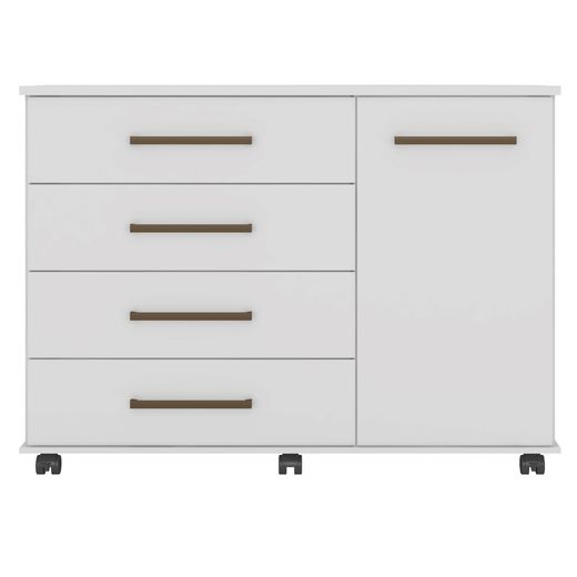 COMODA DEMOBILE 4130-03