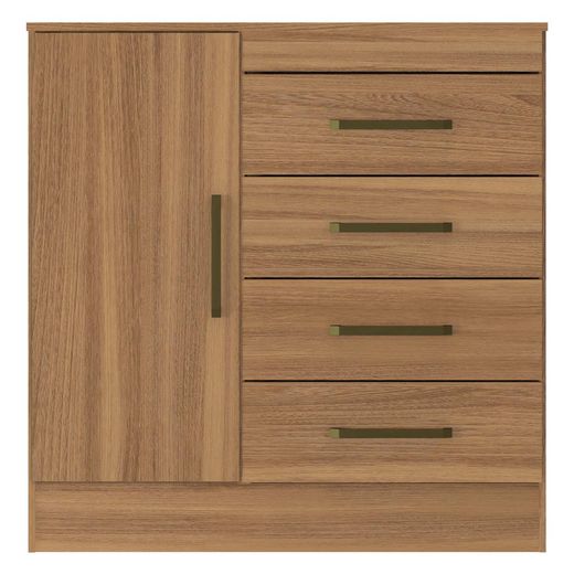 COMODA DEMOBILE 4290-134