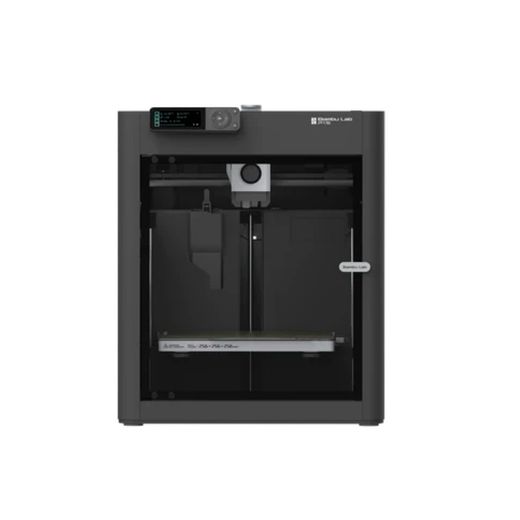 IMPRESORA 3D BAMBULAB P1S