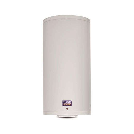 TERMOTANQUE ELECTRICO EUROHOME TEM030BO1