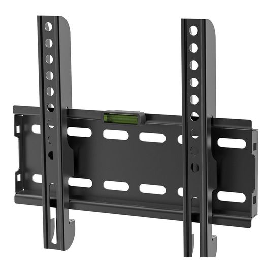 SOPORTE TV LED FIJO LIKE-T  W-1150F SOP.LED FIJO 14-43