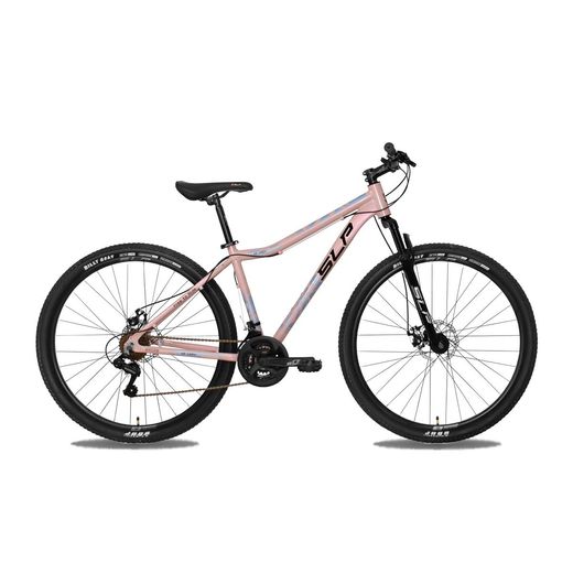 B.MTB R29 T18 MTB LADY FU/NE/G