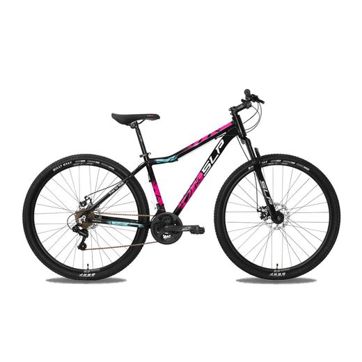 B.MTB R29 T18 MTB LADY NE/BC/F