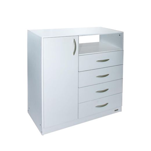 CHIFONIER PLATINUM 921