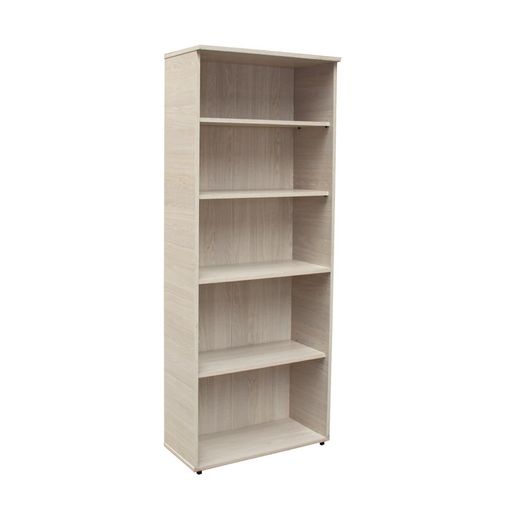 BIBLIOTECA PLATINUM 531