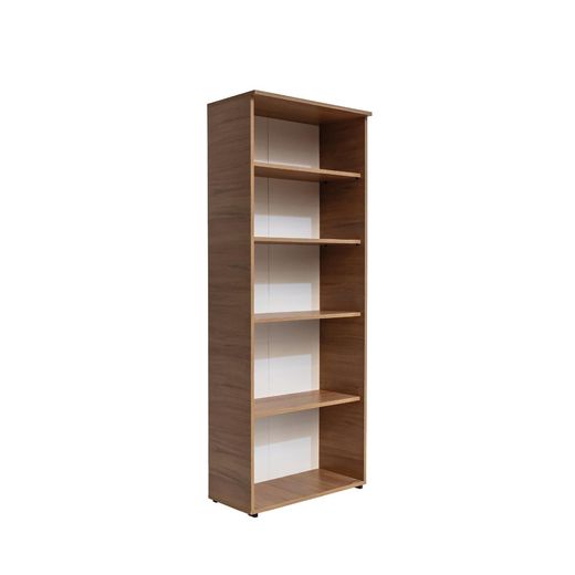 BIBLIOTECA PLATINUM 531
