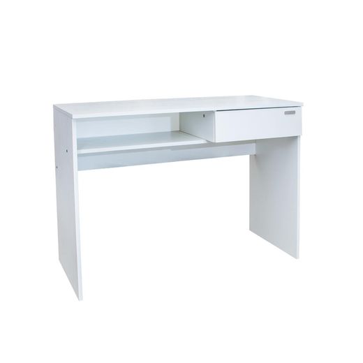 ESCRITORIO PLATINUM 9038
