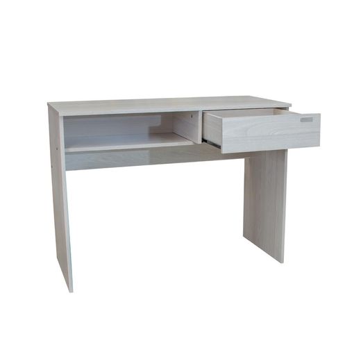 ESCRITORIO PLATINUM 9038