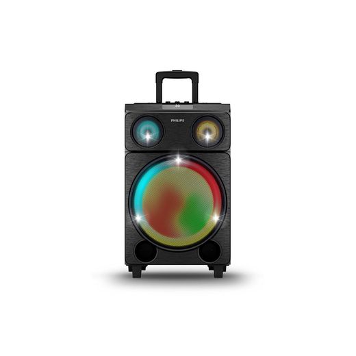 TORRE DE SONIDO PHILIPS TAX5309/77