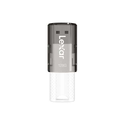PENDRIVE LEXAR S60