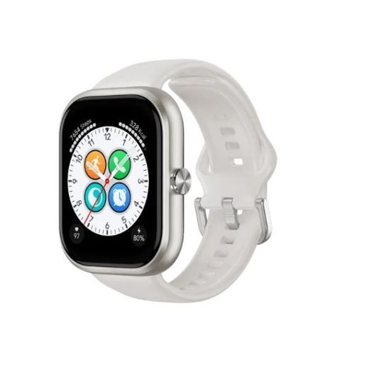 RELOJ SMART HONOR BOT-WB01