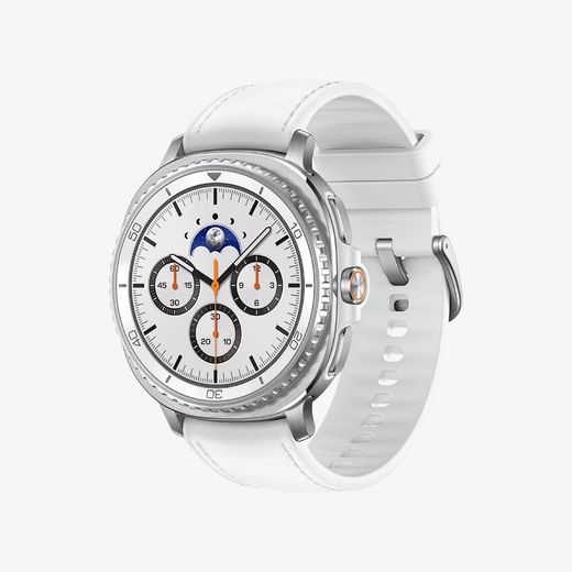RELOJ SMART SAMSUNG WATCH 8 SM-L500