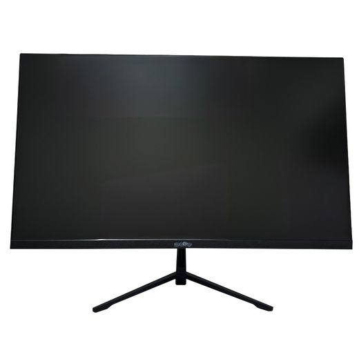 MONITOR GAMER LEVEL UP UP5580