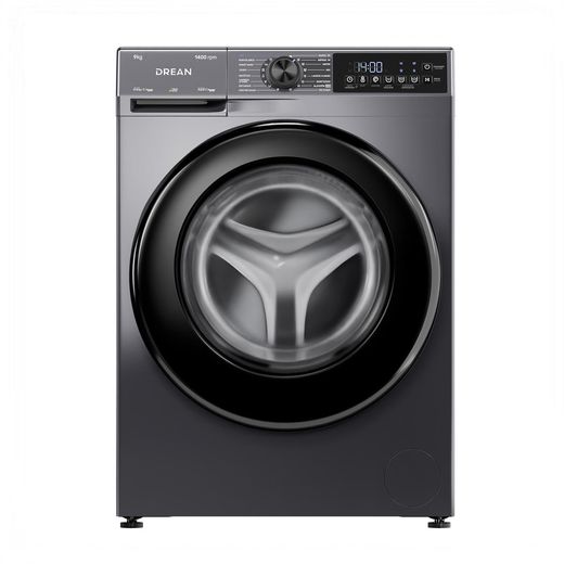 LAV.CF 9K 1400 LFDR0914ISG0 GR