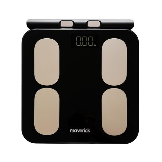 BAL.PERSONAL H/180K BIE0208