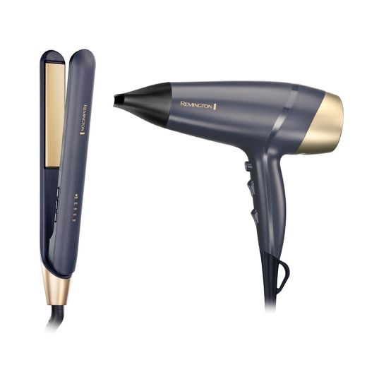 COMBO SEC+PLANC. DS5805GP-220A