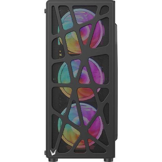 PC RYZEN 7 5700 16GB 512G SSD