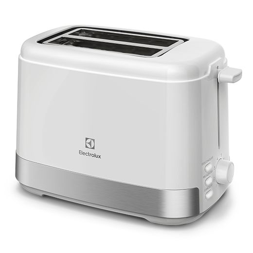 TOSTADORA ELECTROLUX ETS11