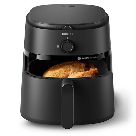 FREID.AIRE 6.2L 1700W NA130/00