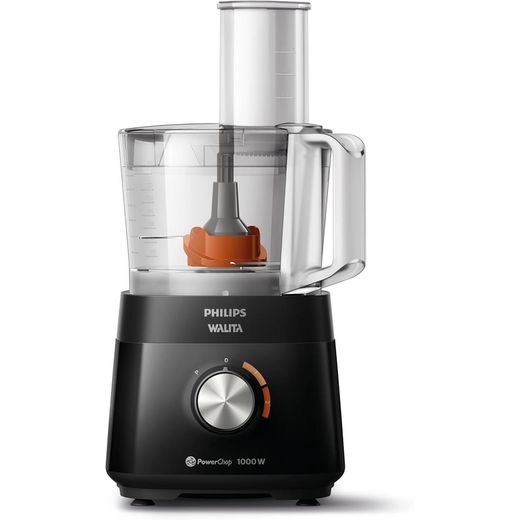 PROCESAD. 750W 1.5L HR7304/90