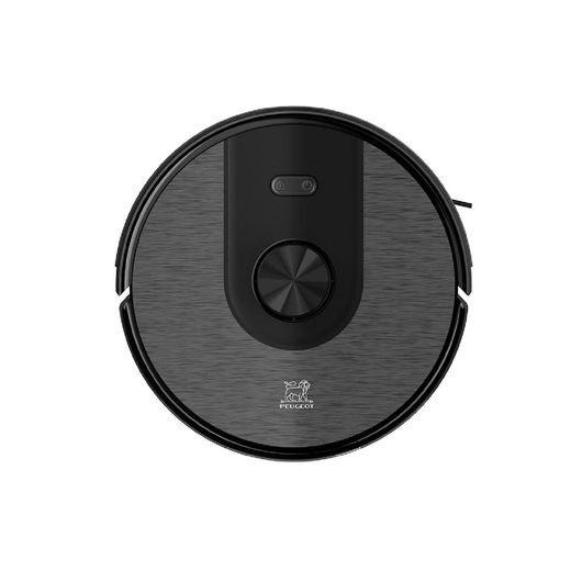 ASP.ROBOT PV-R592 NIZA NEGRA