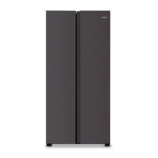 HEL.SBS 428L INX 94PHSB450N