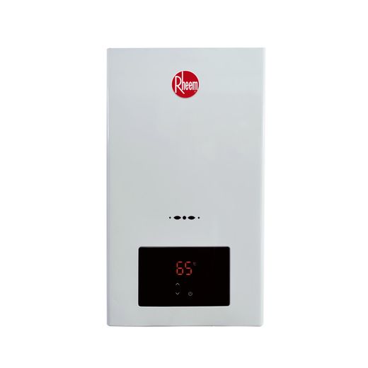 CAL. 14L TN R7-14L-GN-XI-D