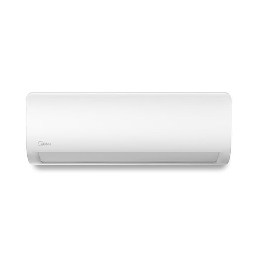 AIRE ACONDICIONADO SPLIT MIDEA MSNFC-09H-GN81F FRIO/CALOR 2503 FRIGORIAS