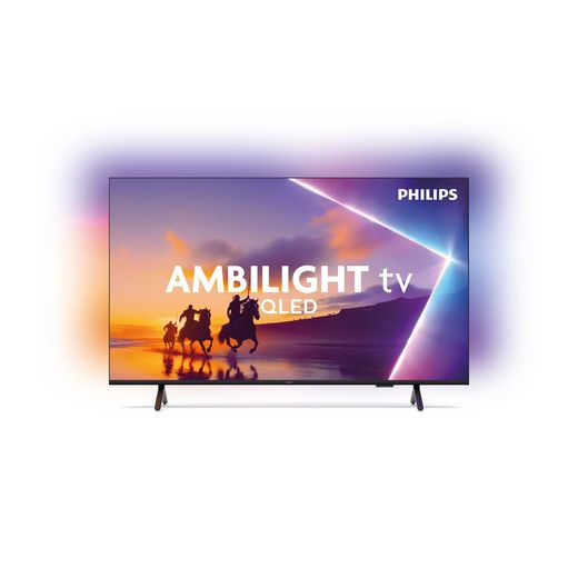 QLED 55